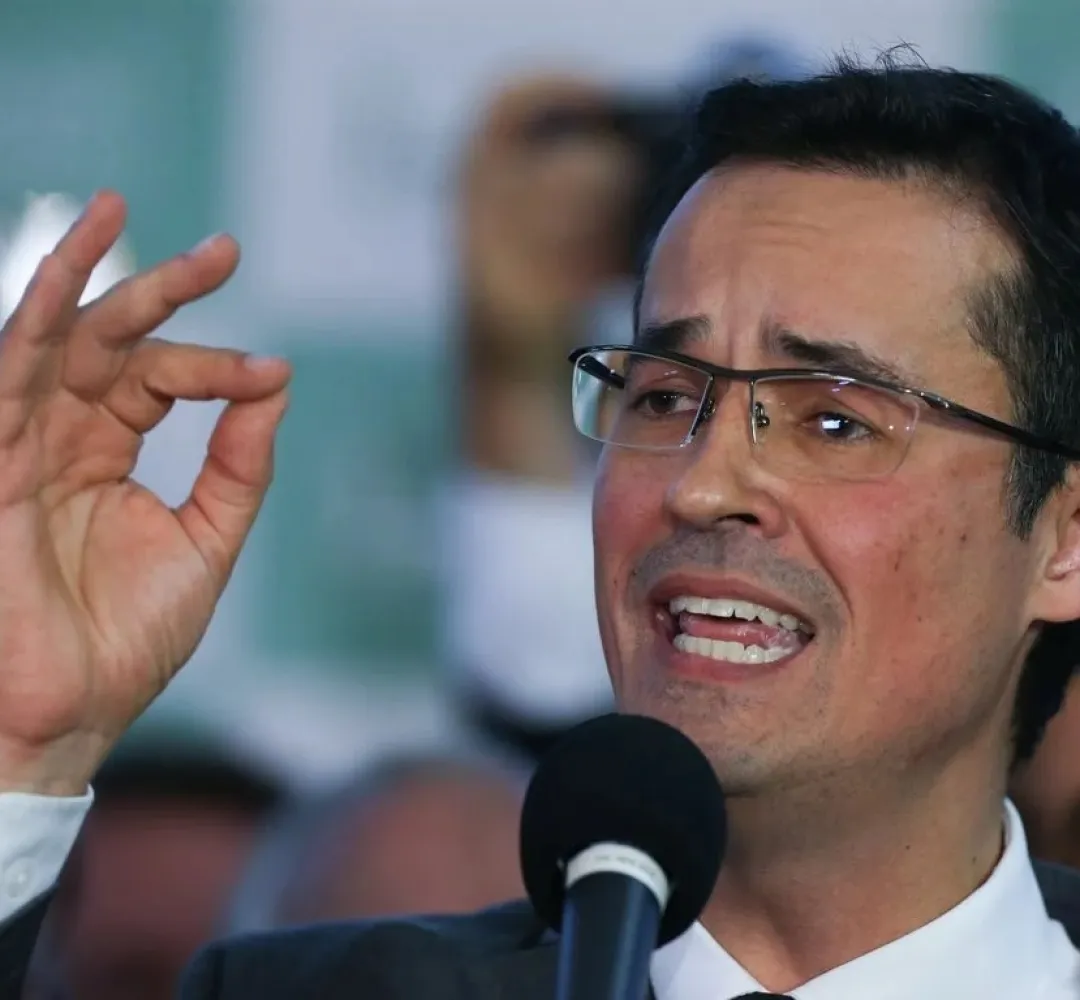 Certidão do TSE expõe derrota definitiva de Dallagnol em 2022 e antecipa nova batalha jurídica para 2026