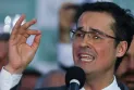TSE suspende candidatura de Deltan Dallagnol ao Senado pelo Paraná