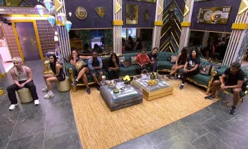 Que horas é a Prova do Anjo hoje? Veja o horário e como assistir ao vivo no BBB 26