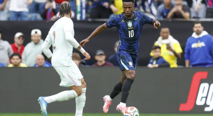 Carlo Ancelotti tem mais problemas para enfrentar a Croácia na próxima terça