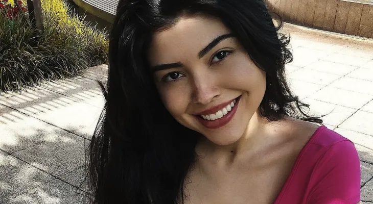 STF reconhece repercussão geral no caso Mari Ferrer e vai discutir nulidade de provas; Fux fica vencido