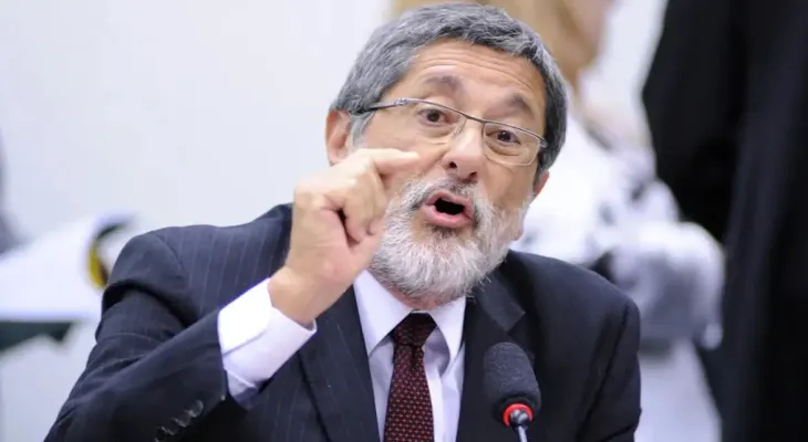 Guerra expõe risco energético do Brasil, diz ex-chefe da Petrobras