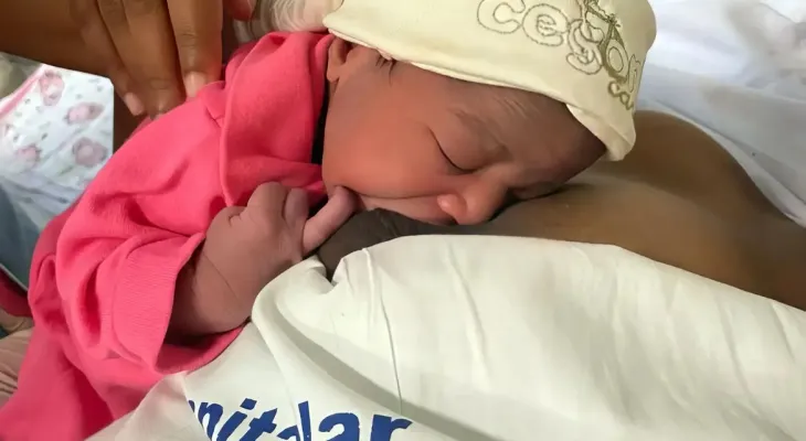 Nova Lei da Licença-Paternidade: Entenda como o benefício vai subir de 5 para 20 dias