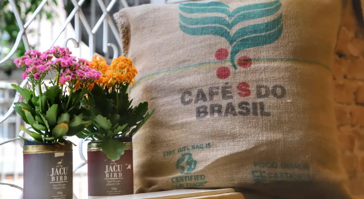 O que fazer no Paraná em abril? Confira o calendário completo de eventos e festas