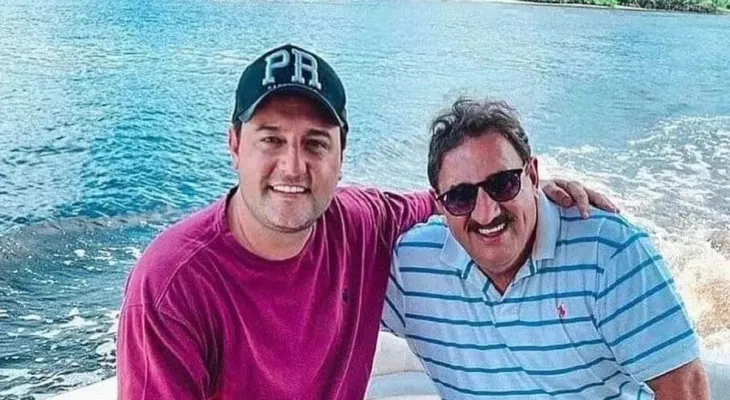 Poder ou Milícia? O debate que incendeia a disputa pela sucessão de Ratinho Júnior