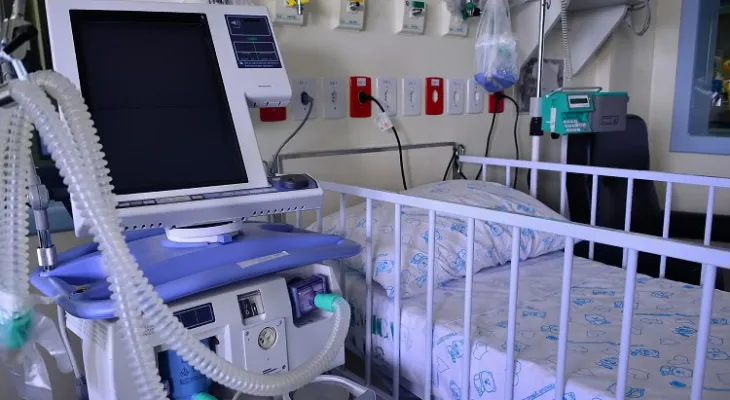 Investimento de R$ 90 milhões prevê implantação de UTI pediátrica em Toledo