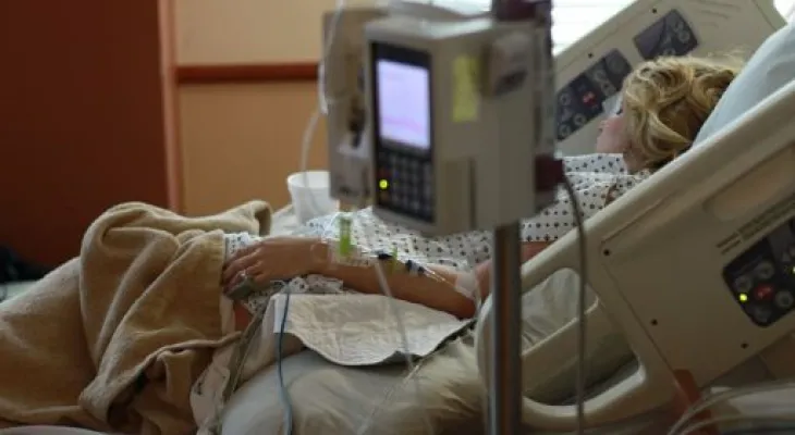 ANS mobiliza hospitais para enfrentar impactos do El Niño na saúde