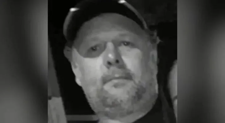 Mulher que matou marido em Cafelândia é denunciada por homicídio triplamente qualificado