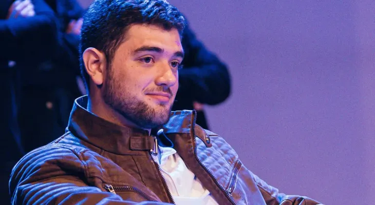 Ratinho processa influenciador e tem pedido negado; Gabriel Bertolucci denuncia tentativa de censura