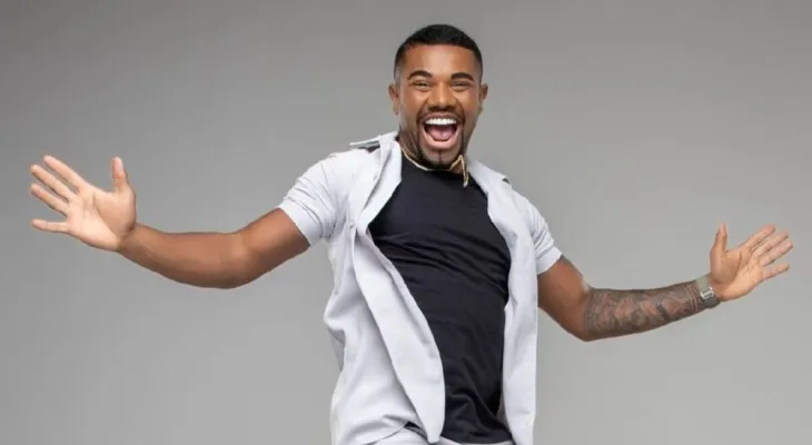 Dinheiro acabou? Davi Brito explica gastos com prêmio milionário