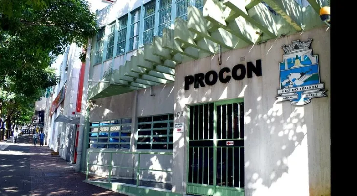 Procon de Foz aponta aumento de 25% na gasolina e mira reajustes indevidos