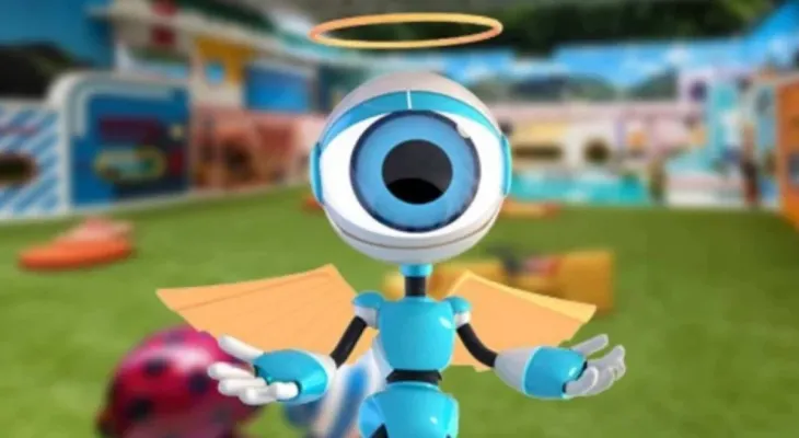 Prova do anjo BBB hoje: Veja a dinâmica do Paredão e o blefe da líder Samira