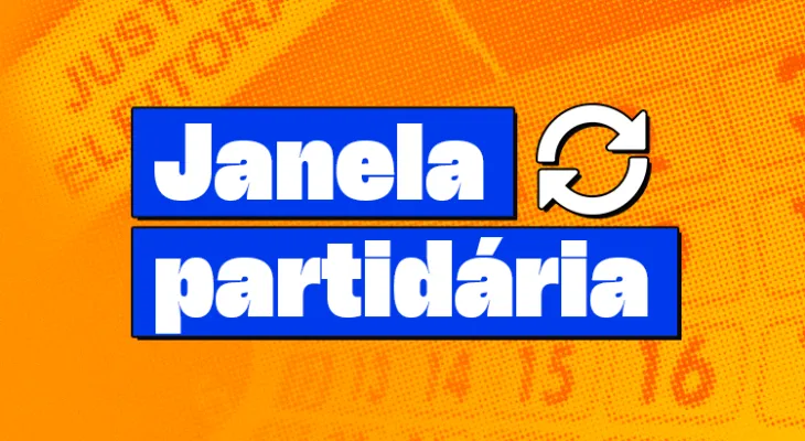 Janela partidária movimenta deputados no Paraná e redesenha forças políticas