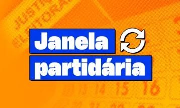 Janela partidária movimenta deputados no Paraná e redesenha forças políticas