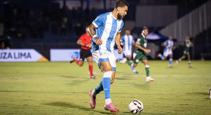 Londrina x Sport: onde assistir, escalações e tudo sobre o duelo no VGD pela Série B