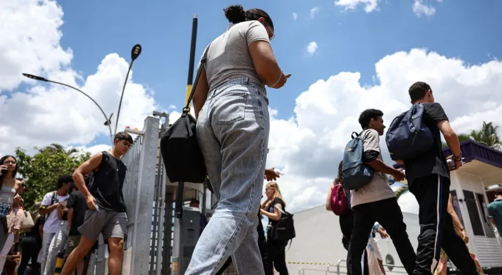 MEC divulga nova chamada da lista de espera para Fies do 1º semestre