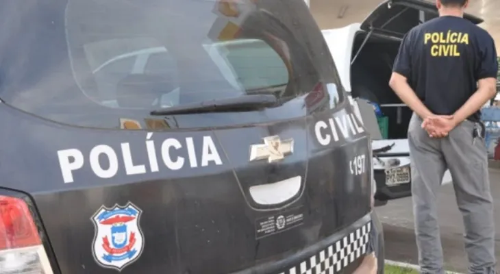 Crime de maus-tratos: Homem de 40 anos é indiciado após morte de gato