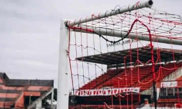 Azuriz estreia com derrota na Série D diante do Brasil de Pelotas