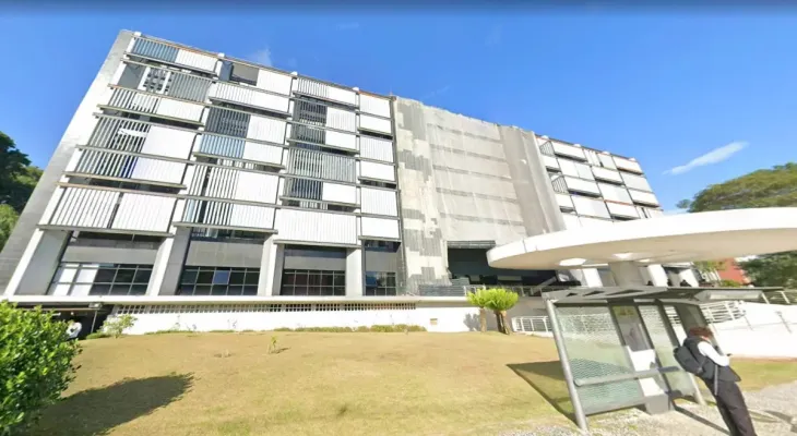 PSS Socioeducação PR: Governo abre inscrições para 589 vagas com salário de R$ 7,1 mil