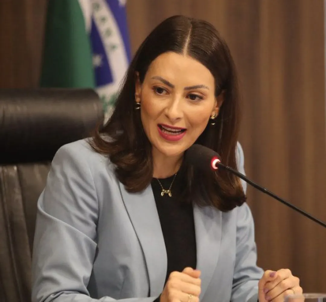 Projeto propõe semana estadual de combate à violência contra mulheres na internet no Paraná