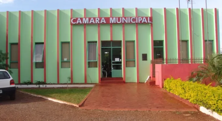 Catanduvas registra pior desempenho do Oeste em avaliação do TCE; Cascavel lidera índice regional