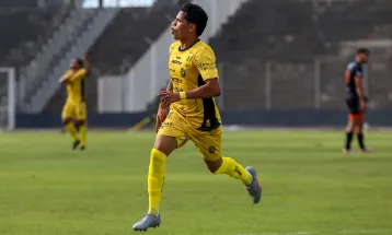 Série D do Brasileiro: Cascavel tem bom desempenho contra catarinenses