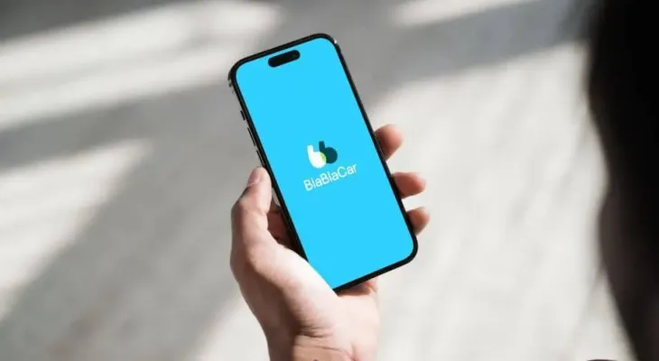 TJPR retoma julgamento que decide se BlaBlaCar é legal no Paraná