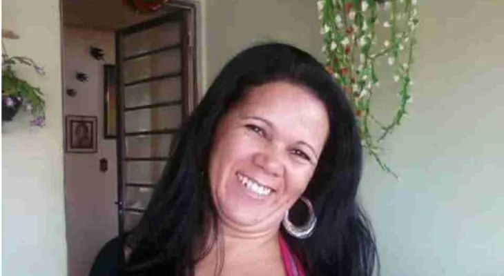 Neta é presa suspeita de mandar matar avó em Santo Antônio da Platina