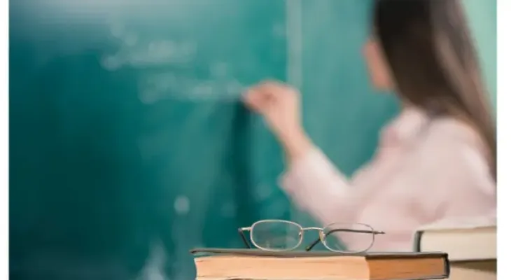 Vereador denuncia ameaças feita pela Secretária de Educação a funcionários em Ponta Grossa