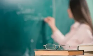 Vereador denuncia ameaças feita pela Secretária de Educação a funcionários em Ponta Grossa