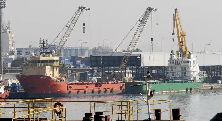 Balança comercial tem pior março em 6 anos com queda no café e alta nos veículos