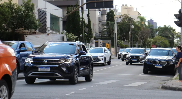 IPVA 2026: vencimento da quarta parcela inicia nesta quinta-feira