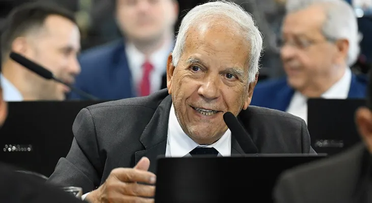 Jornal não deve responder por calúnia de entrevistado, aprova CCJ do Senado