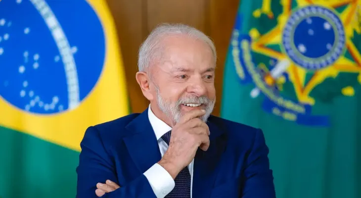 Governo envia nesta semana, projeto para reduzir jornada e acabar com escala 6x1