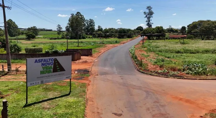 Paraná supera São Paulo e lidera investimentos em infraestrutura no Brasil