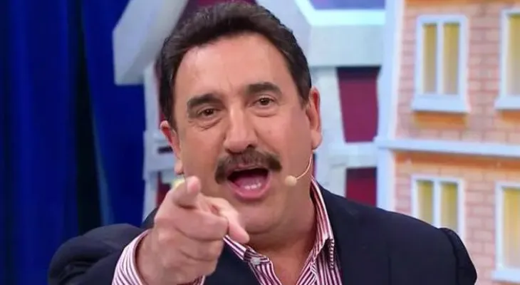 Ratinho é condenado pela Justiça do Amazonas por publicidade enganosa