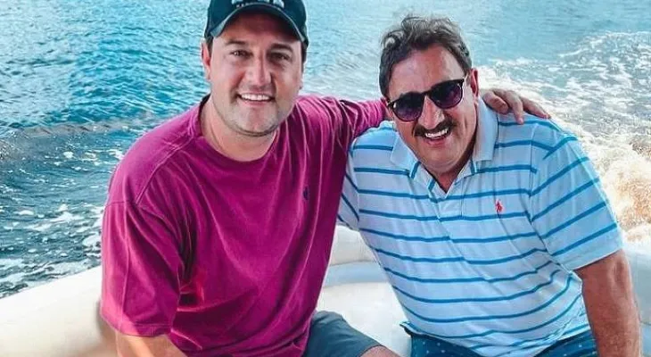 Crise e Recuo: Como as investigações sobre o Banco Master pesaram na desistência de Ratinho Jr. para 2026