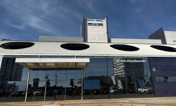 Câmara cobra explicações sobre falhas no Hospital Regional de Guarapuava
