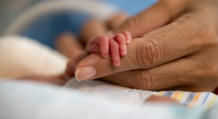 Itaipu investe quase R$ 200 milhões no SUS em Foz e reforça atendimento na região Oeste