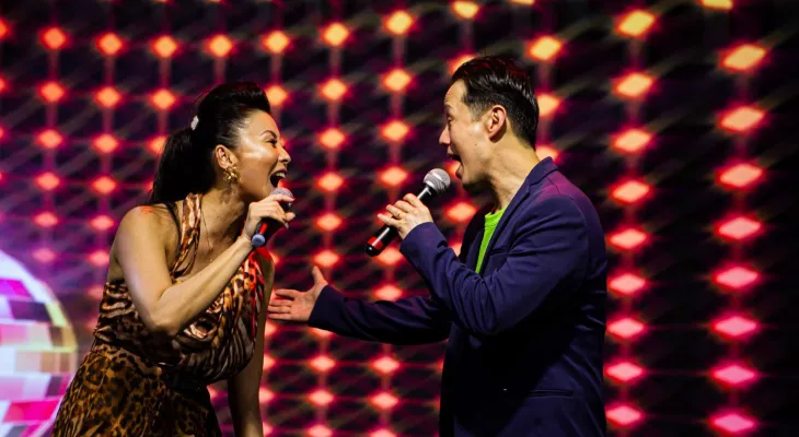 Dos tambores a danças inéditas, 8ª Nipofest traz um pedacinho do Japão para Cascavel