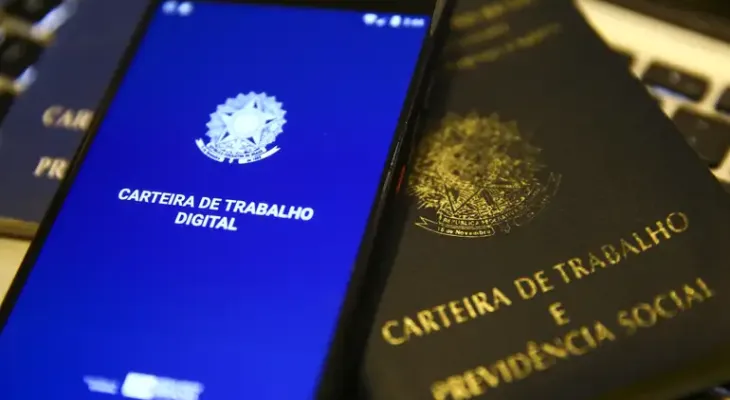 STF leva ao plenário físico julgamento que pode restringir gratuidade na Justiça do Trabalho