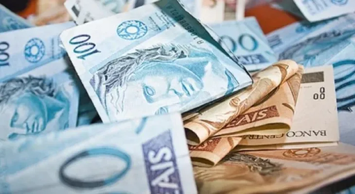 Maringá ultrapassa R$ 600 milhões em contratações sem licitação