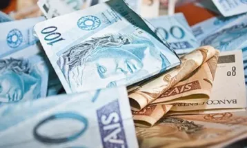 Maringá ultrapassa R$ 600 milhões em contratações sem licitação