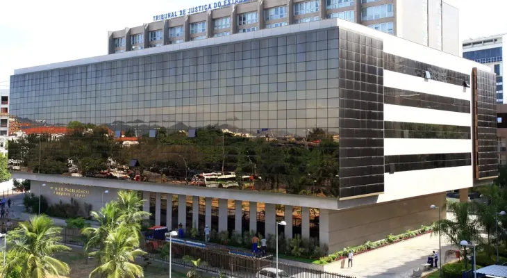 Júri condena ex-PM pelo assassinato do bicheiro Fernando Iggnácio