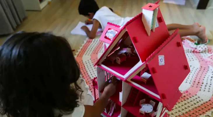 IR 2026: veja como declarar dependentes e pensão alimentícia