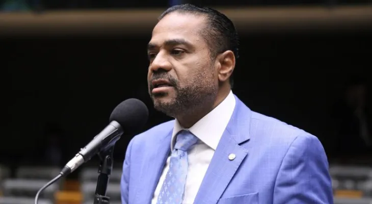 Comissão aprova alerta em rótulo sobre efeito de remédio em motoristas