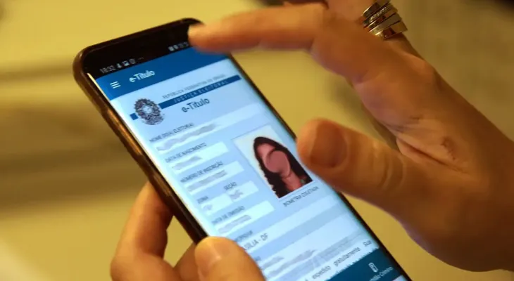 Prazo para tirar e regularizar título de eleitor vai até 6 de maio