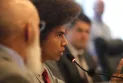 Conselho de Ética da Alep aprova cassação de Renato Freitas por maioria