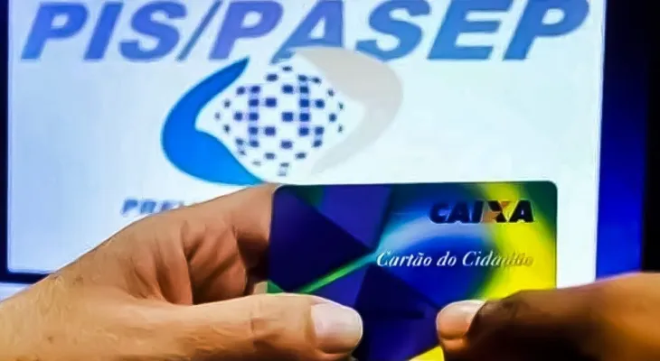 Caixa libera dinheiro de antigo fundo PIS/Pasep; veja como sacar