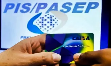 Caixa libera dinheiro de antigo fundo PIS/Pasep; veja como sacar